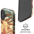 The Arts: Dance by Mucha iPhone 16 Plus Magsafe Impact Case